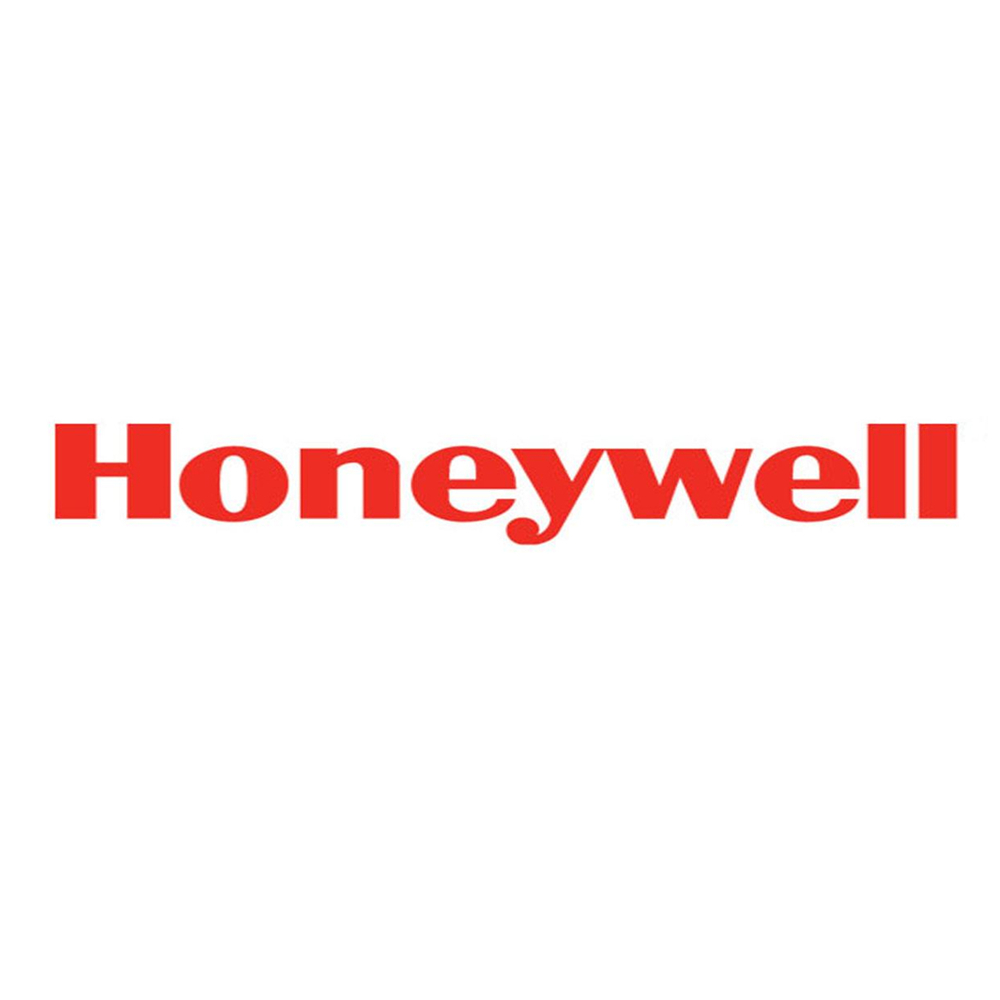 Знание системы Honeywell PKS (1)