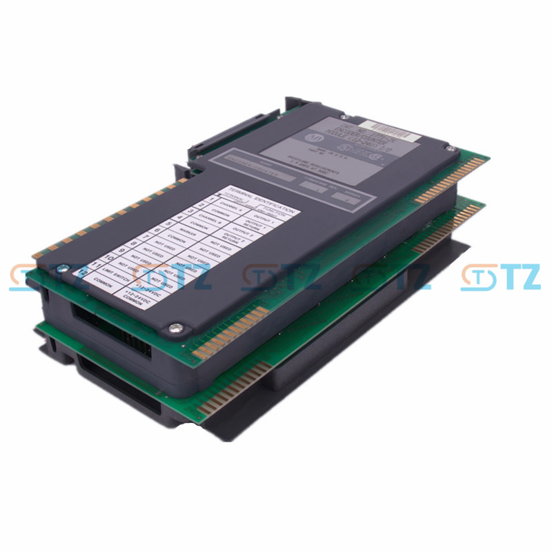 1771-IK plc-5