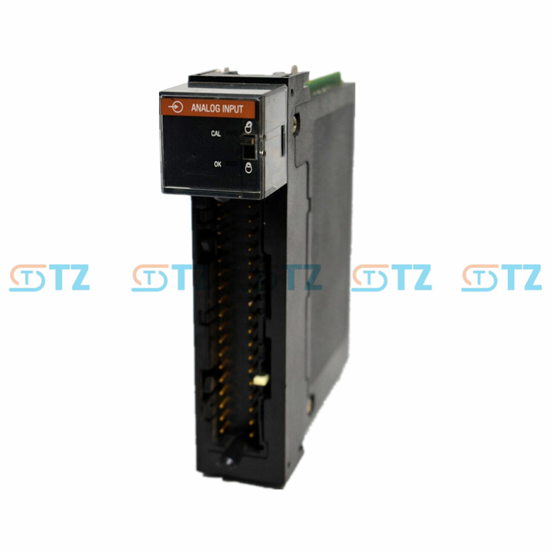 1756-IF16 module