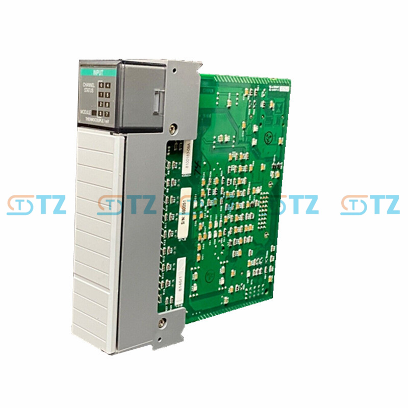 1746-NT8 MODULE