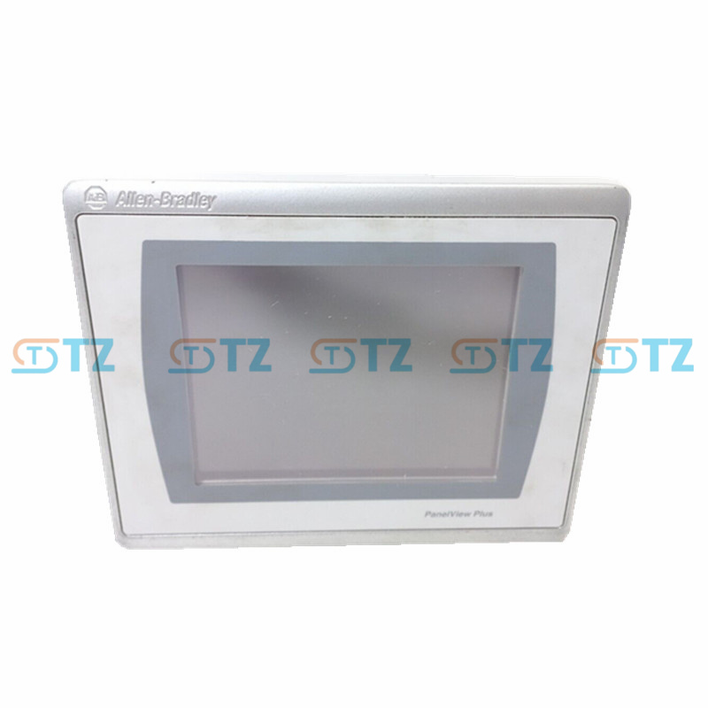 2711P-T7C22D9P TOUCH SCREEN