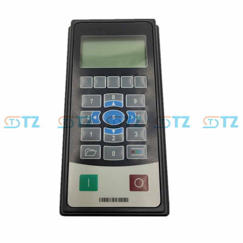 20-HIM-C6S keypad