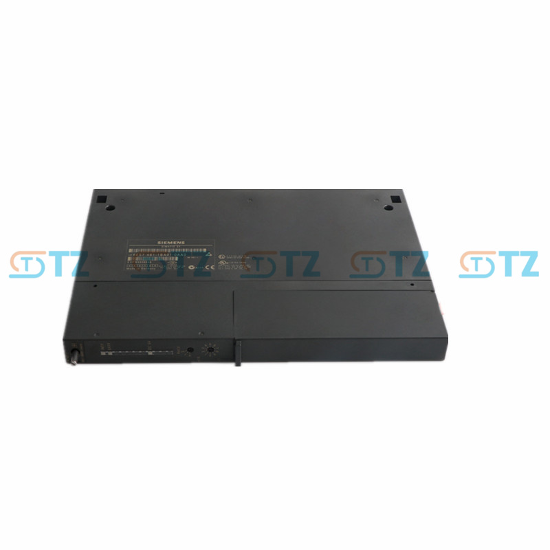 6ES7461-1BA01-0AA0 MODULE