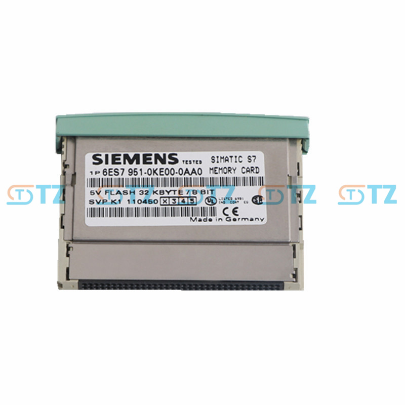 6ES7951-0KE00-0AA0 SIEMENS