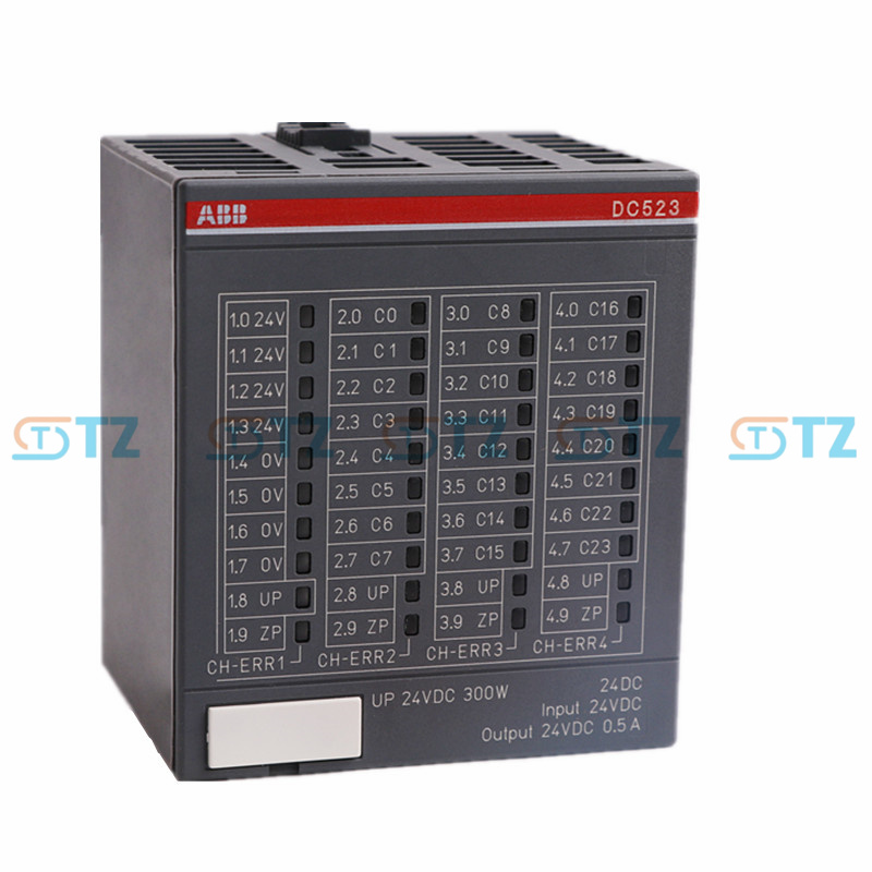 1SAP240500R0001 ABB