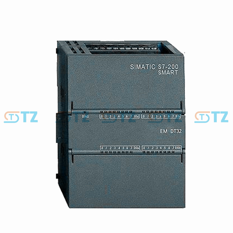 6ES7288-2DT32-0AA0 MODULE