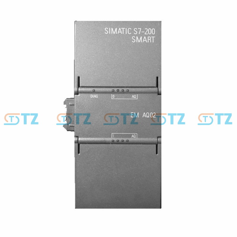 6ES7288-3AQ02-0AA0 MODULE