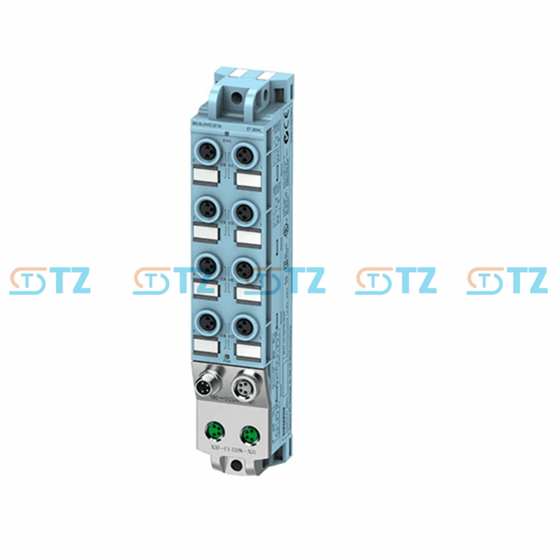 6ES7141-5AH00-0BA0 MODULE