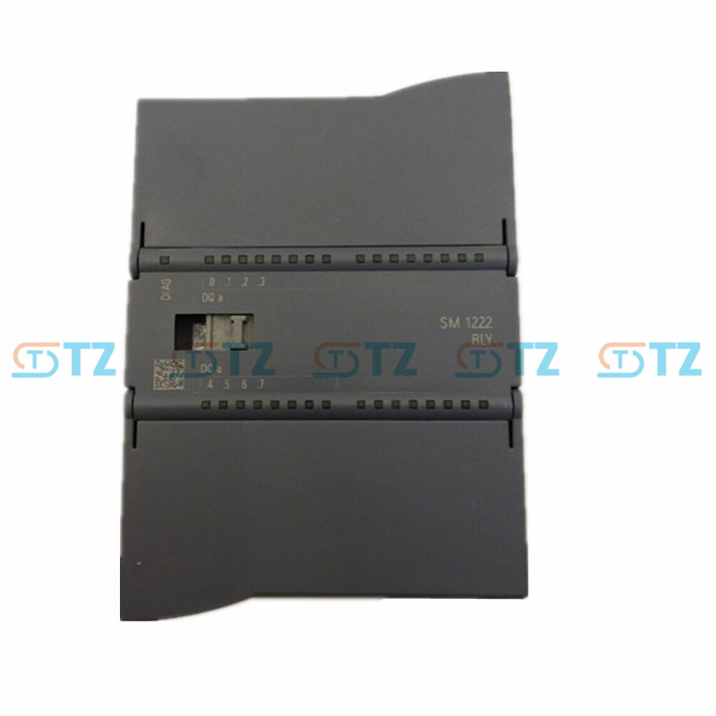 6ES7222-1XF32-0XB0 PLC