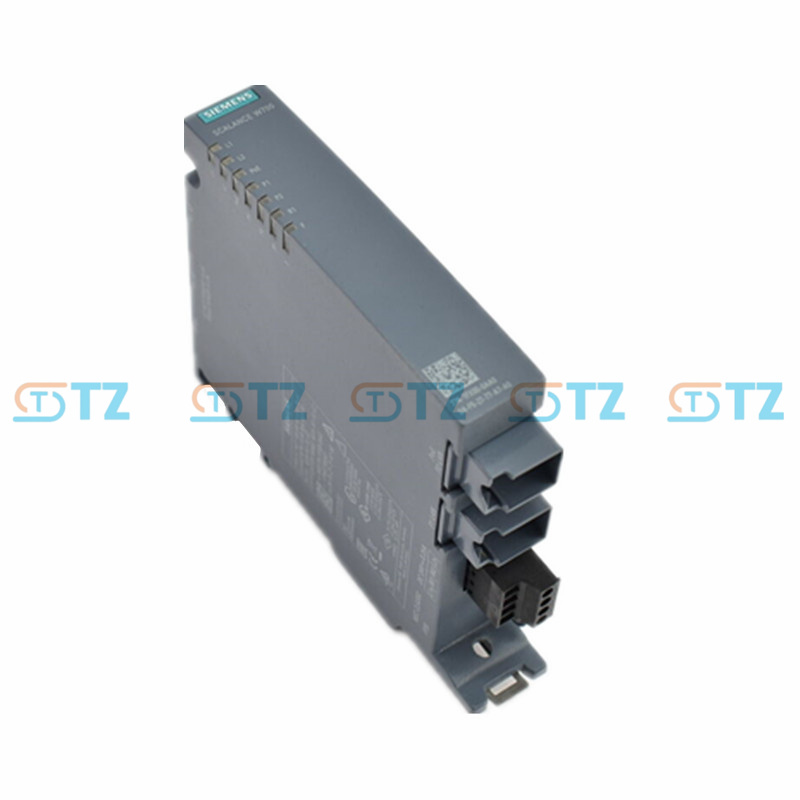 6GK5774-1FX00-0AA0 W774-1 RJ45