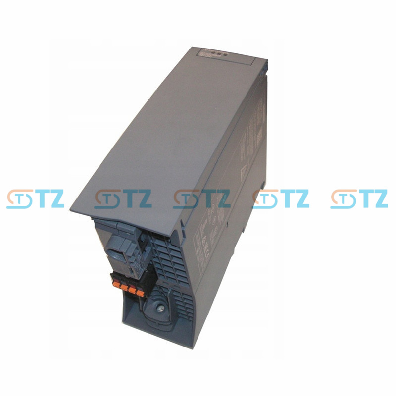 6EP1332-4BA00 PLC