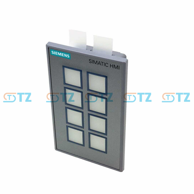 6AV3688-3AY36-0AX0 PANEL