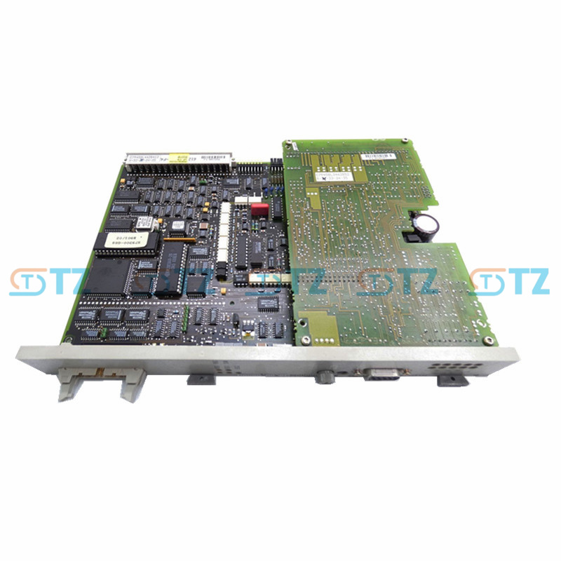 6DS1731-8RR MODULE