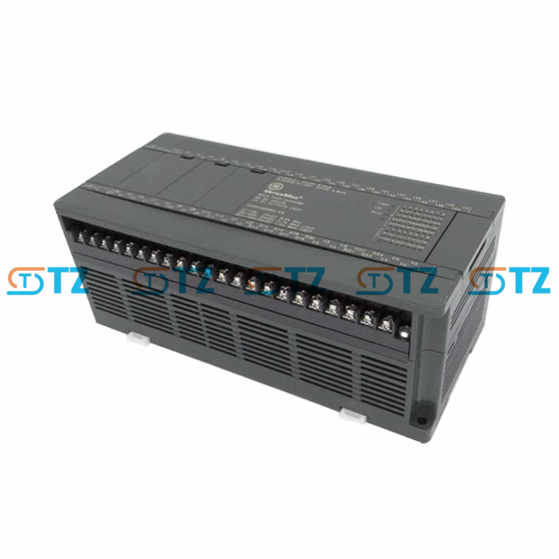 IC200UDD064 plc