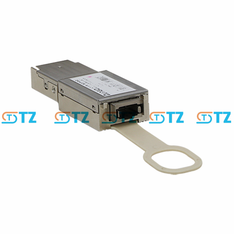 CXP-100G-SR10 02311BKW Huawei