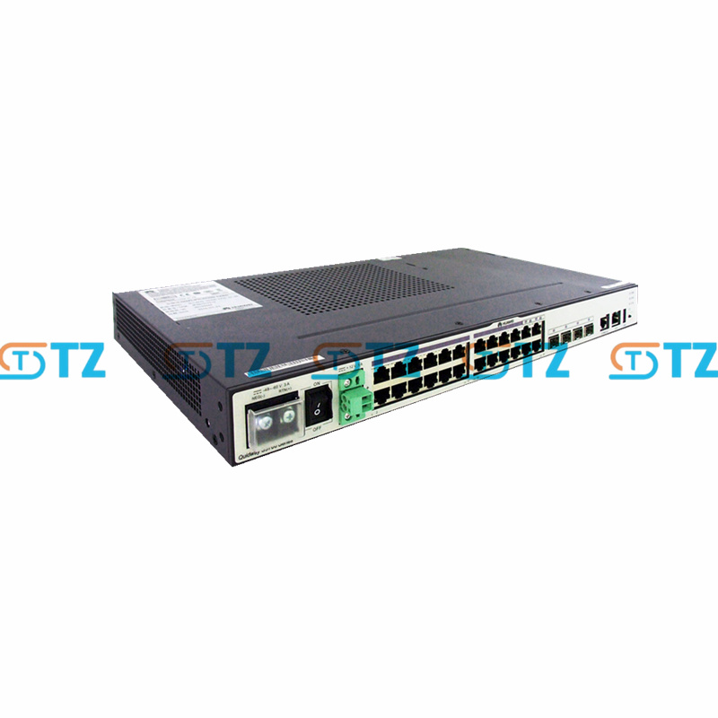 S5700-24TP-SI-DC