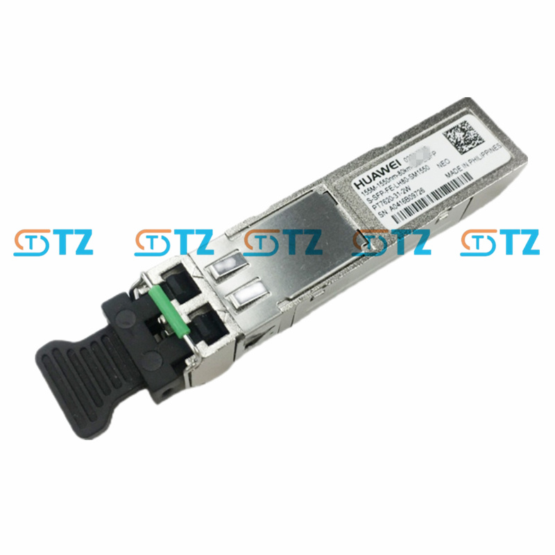 SFP-FE-SX-MM1310 Huawei