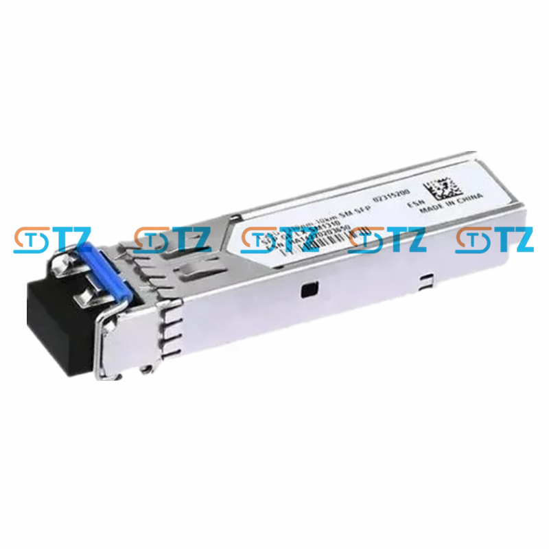 SFP-GE-SX-C (02312UUB) Huawei