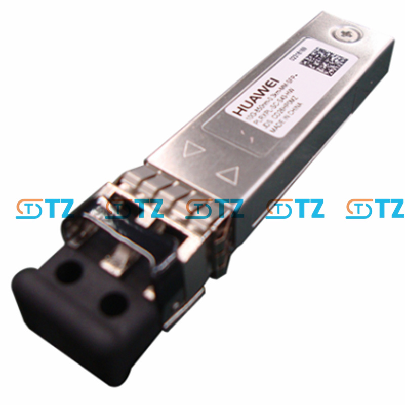 SFP-10G-ZCW1591 Huawei