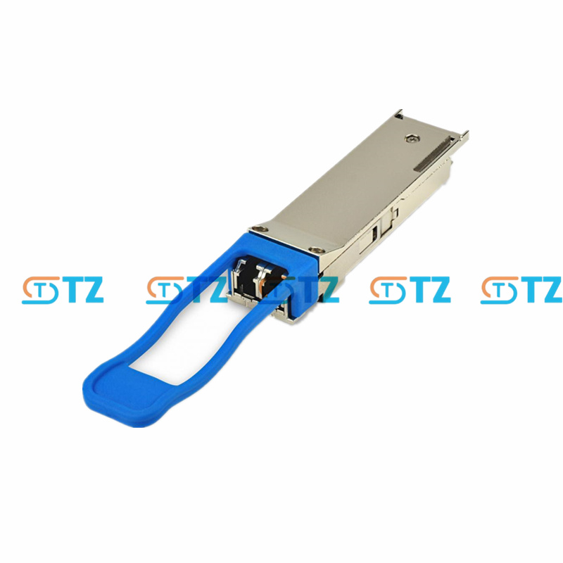 QSFP-40G-eSDLC-PAM Huawei