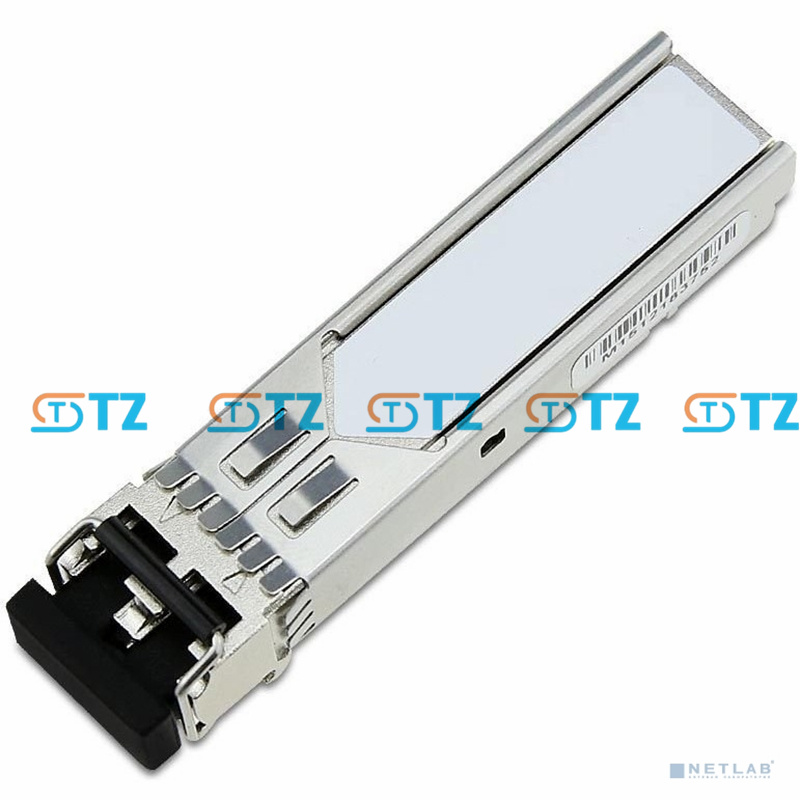 SFP-10G-BXU1 Huawei