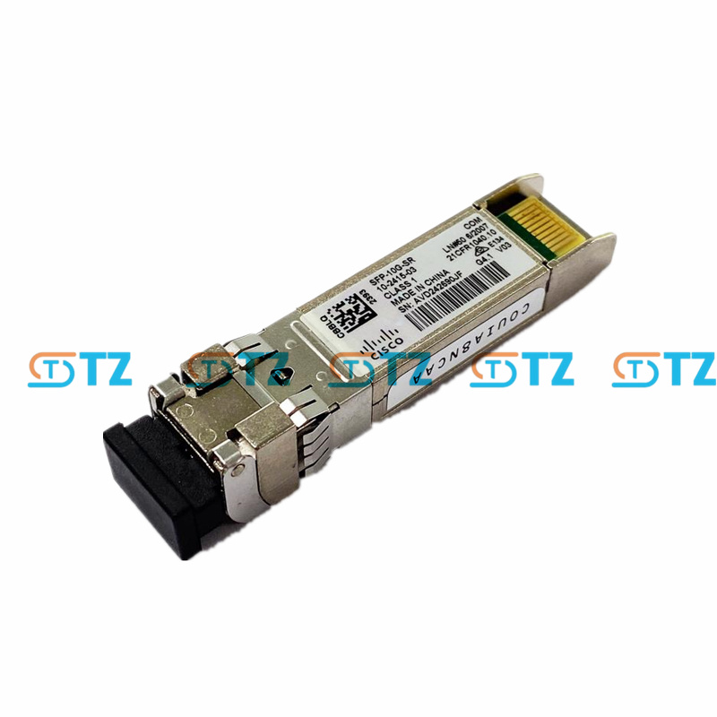 SFP-10G-SR Huawei