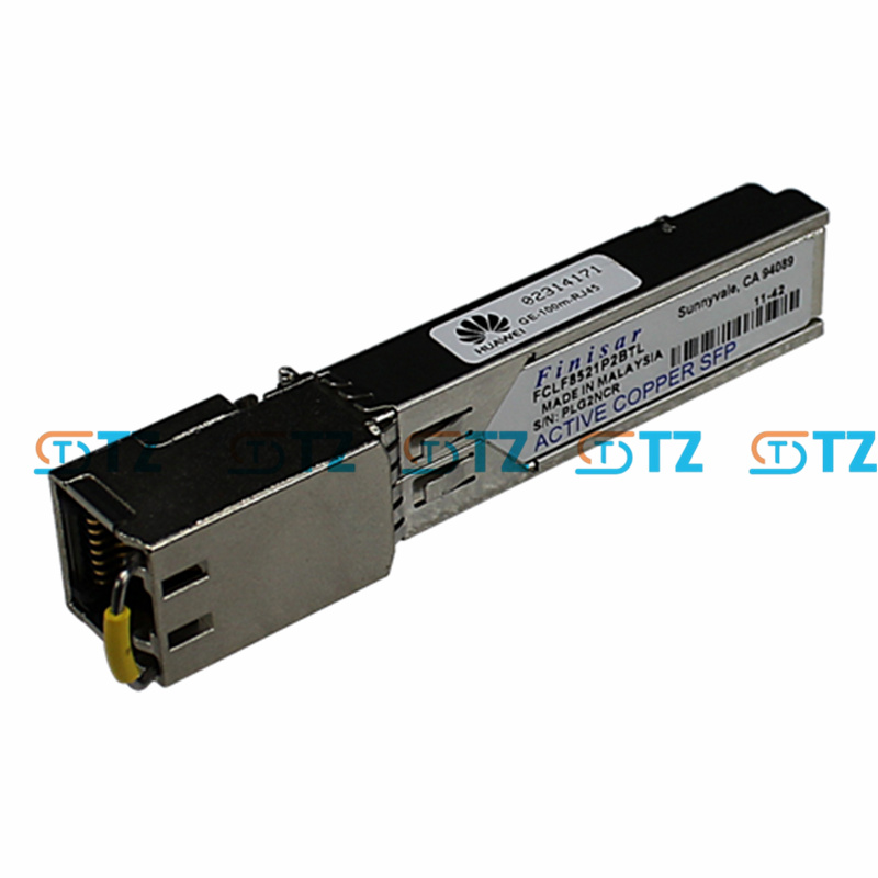 SFP-10G-iLR Huawei