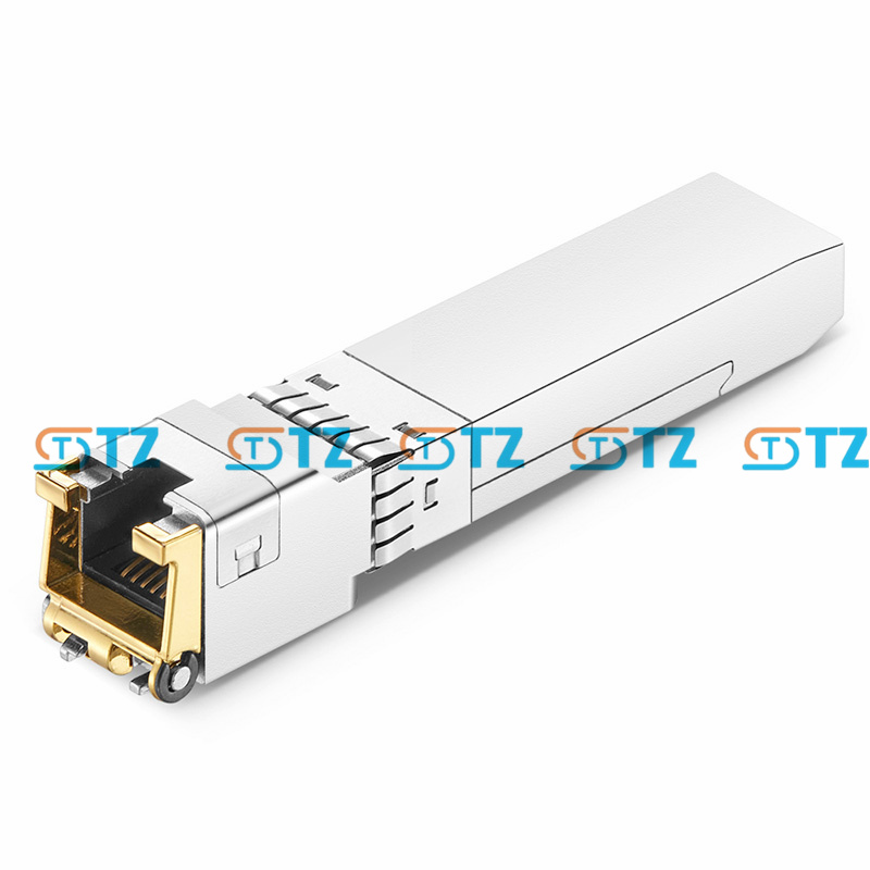 SFP-10G-Hybrid Huawei