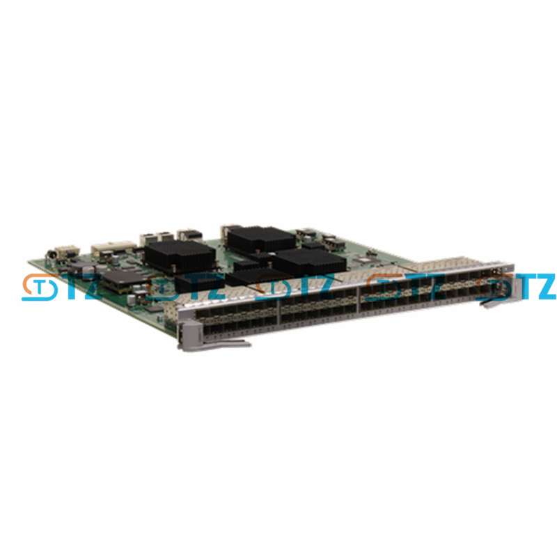 EH1D2G48SBC0 Huawei