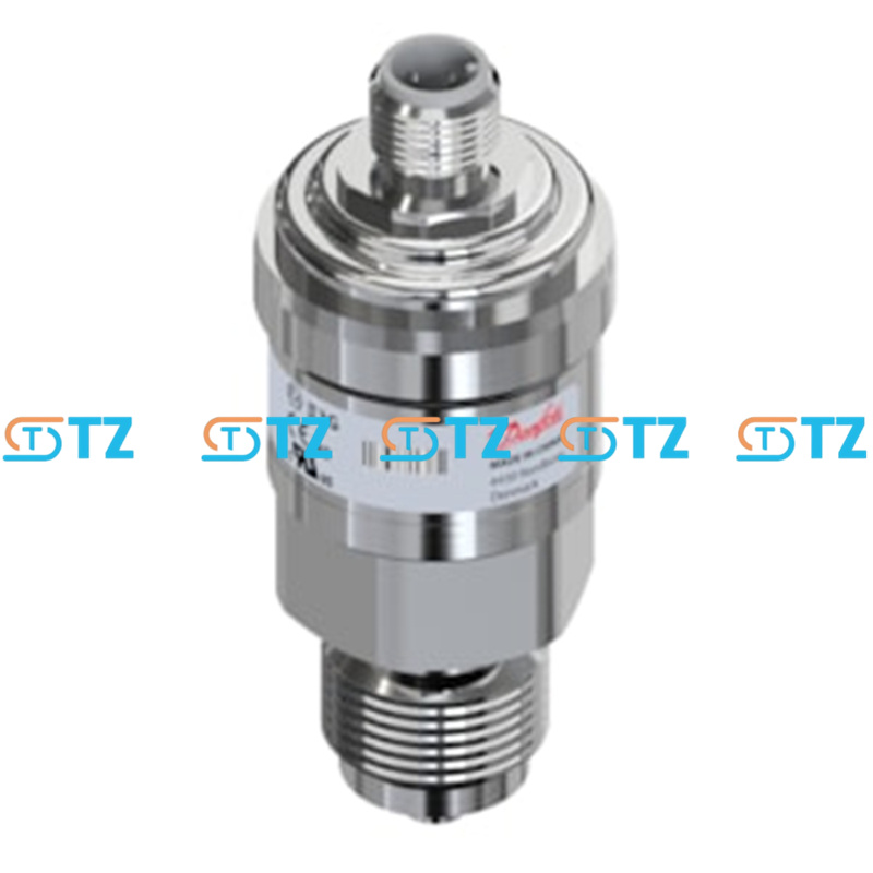 060G1774 Danfoss