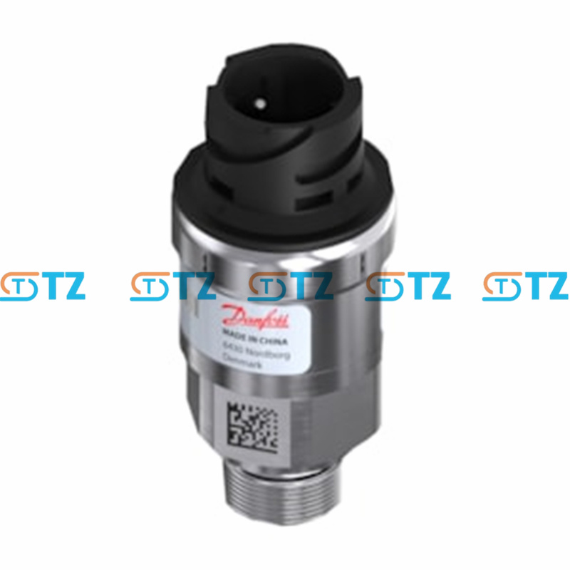 060G3567 Danfoss