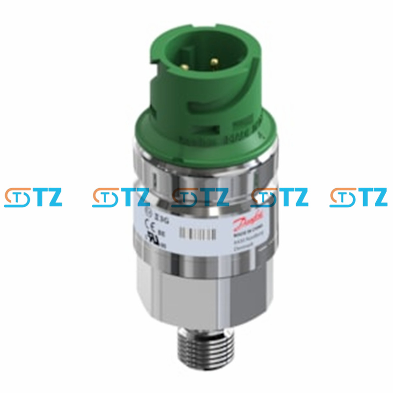 060G7729 Danfoss