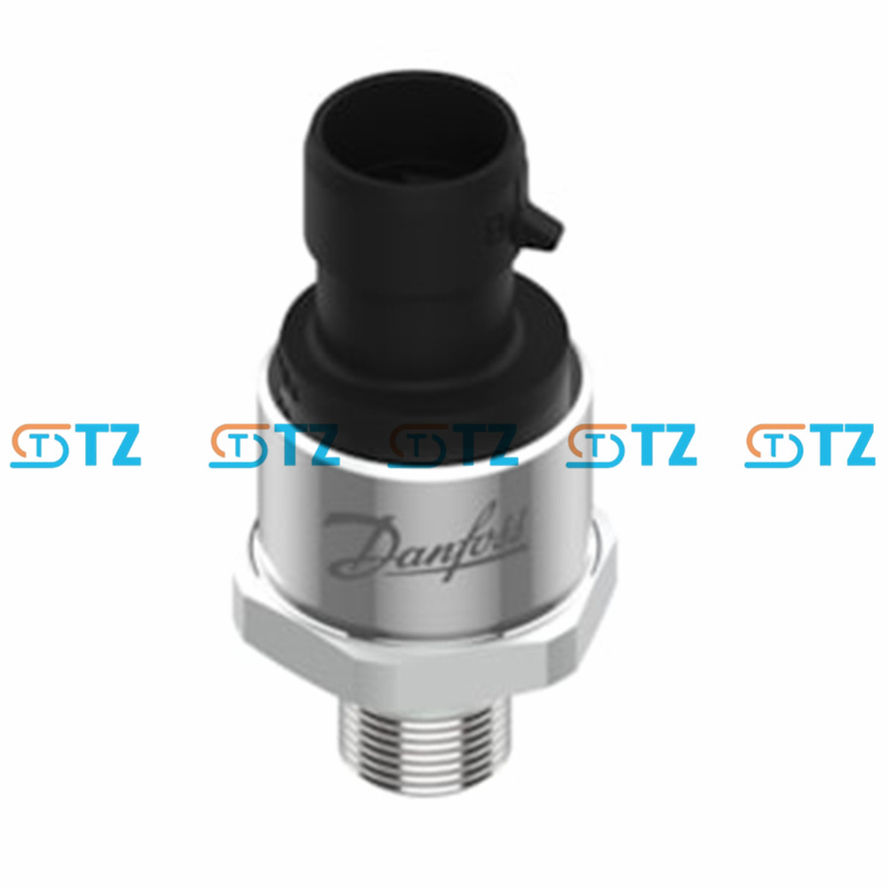 075G4059 Danfoss