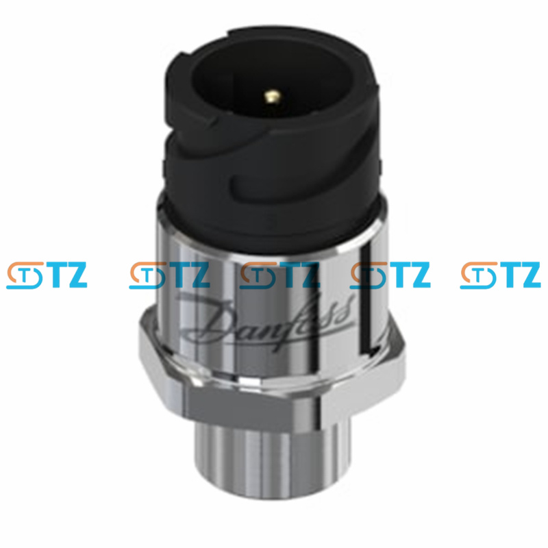 075G4112 Danfoss