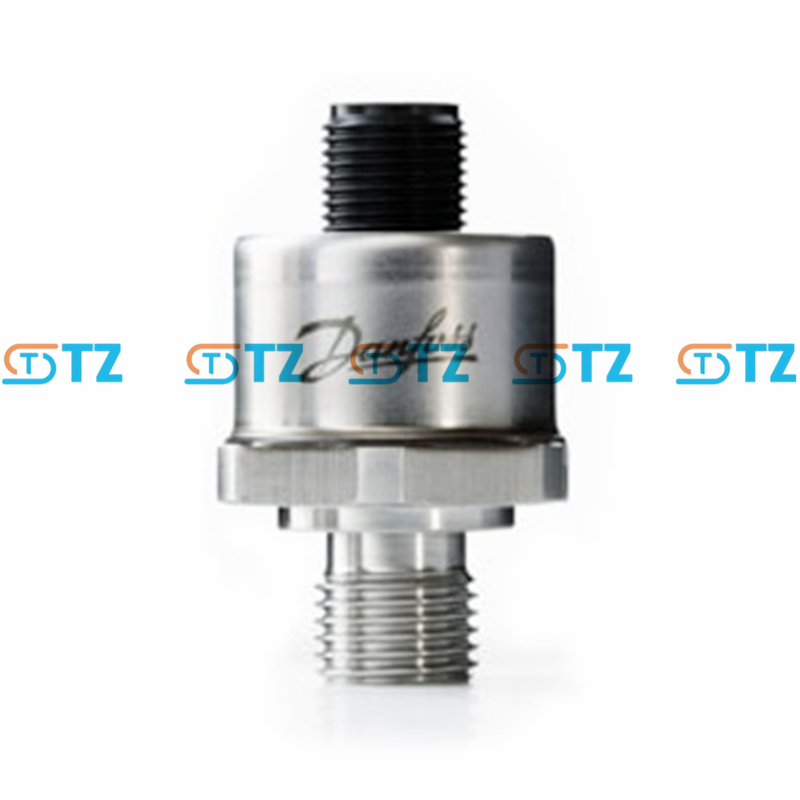 075G4219 Danfoss