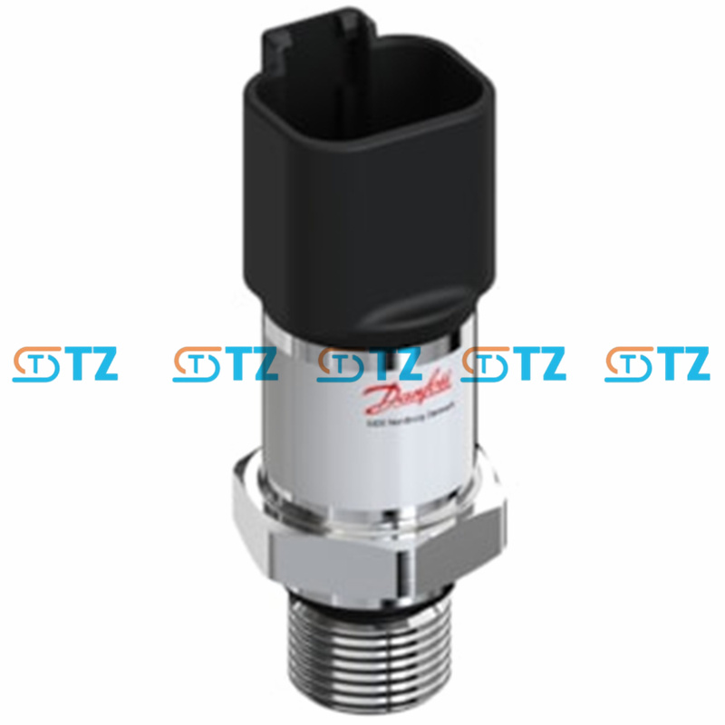 090G7135 Danfoss