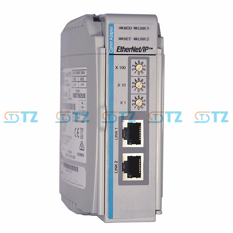 1769-AENTR PLC