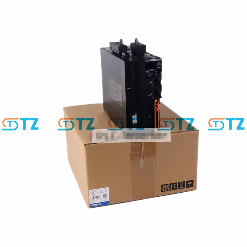 R88D-1SN15H-ECT OMRON