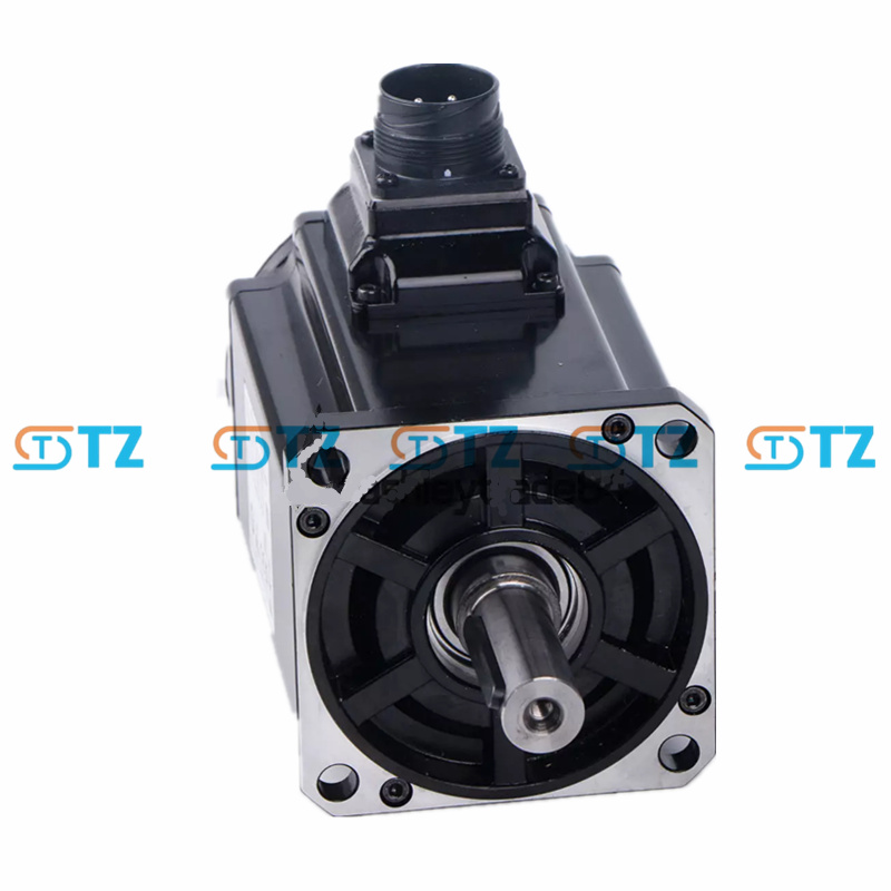 R88M-K3K020C-BS2-Z OMRON
