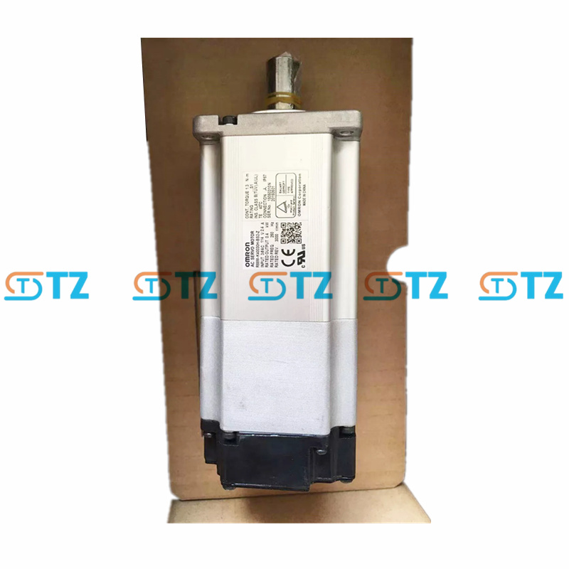 R88M-K40030H-BS2