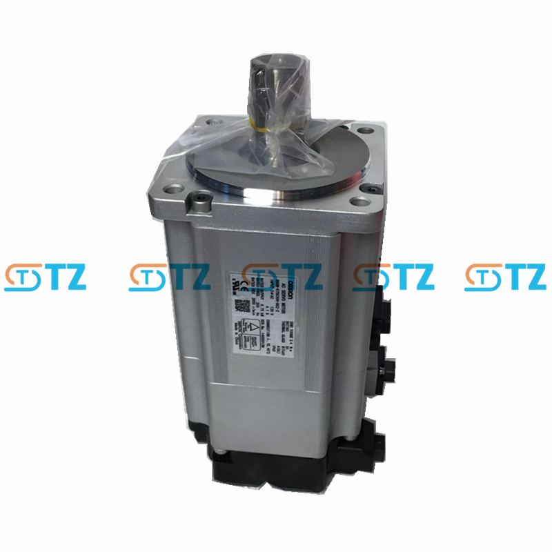 R88MUE75030HBS2Z
