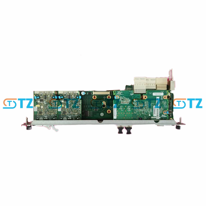 USI2 CN22USI2 HUAWEI