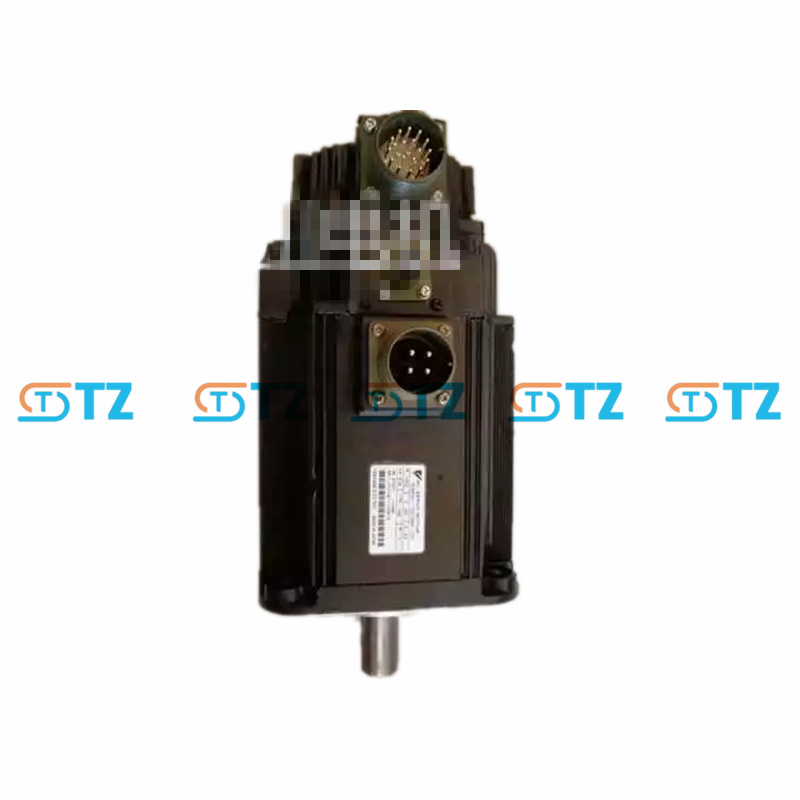 R88M-W90010H-BS2 OMRON