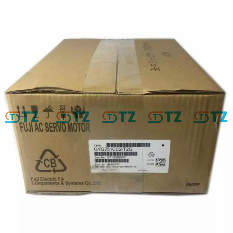 GYG751CC2-T2G FUJI