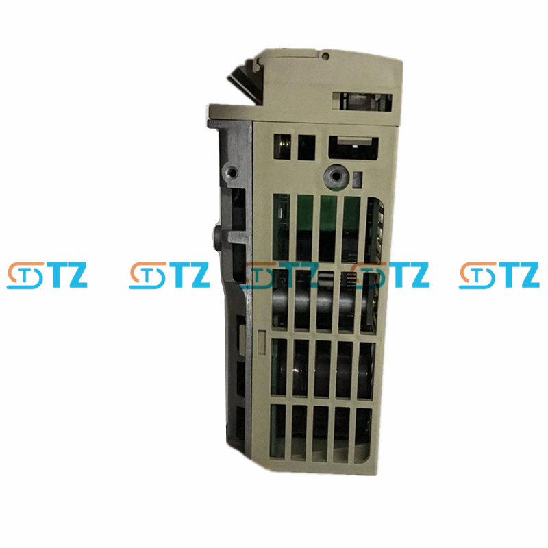 SGDE-01AP SERVOPACK
