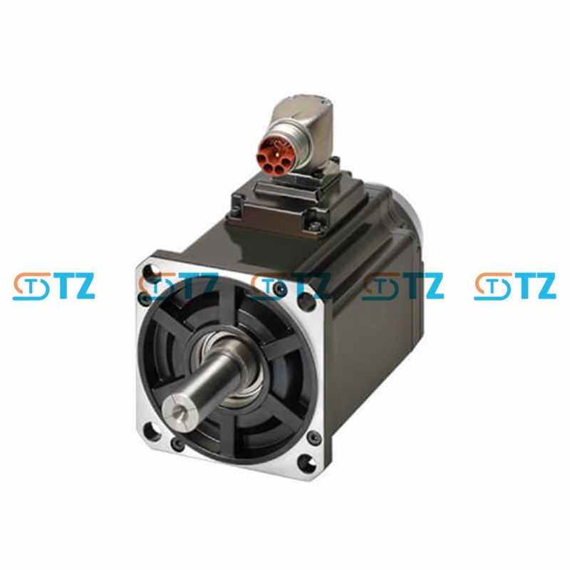 R88M-1AL75030C-BOS2 OMRON
