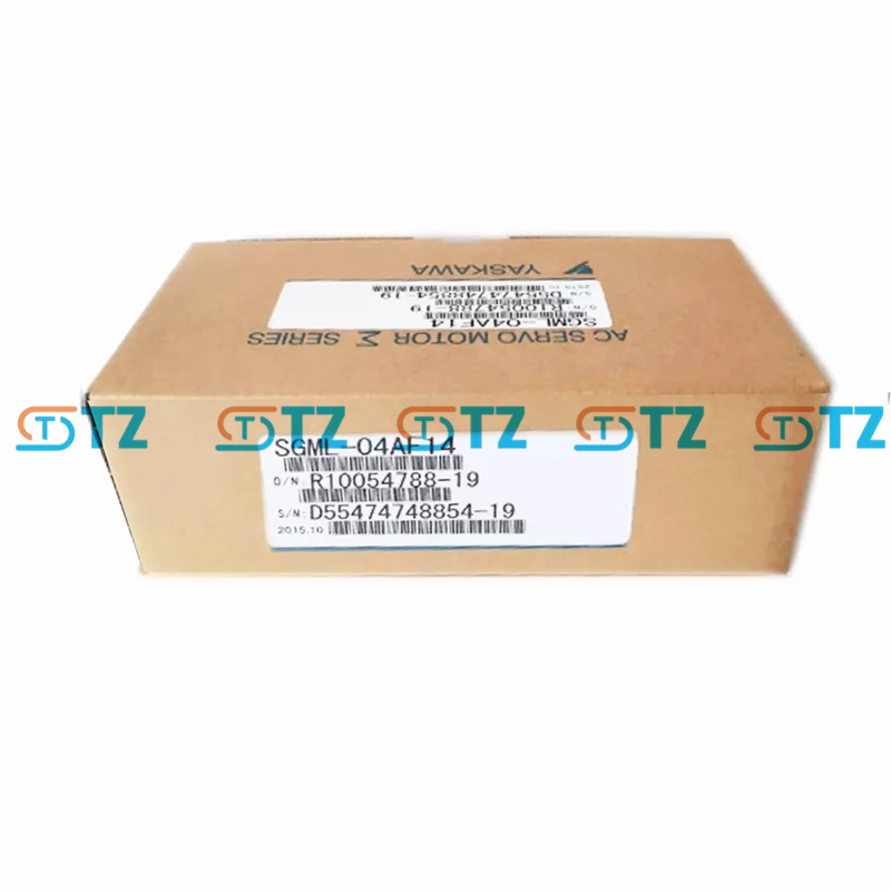 SGML04AF14