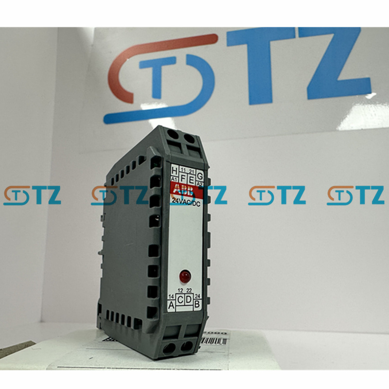 ABB 1SNA610121