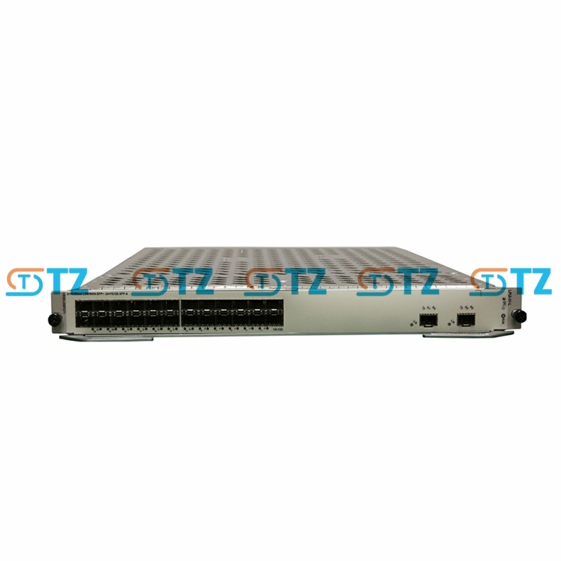 CR5DL2XEFG71 HUAWEI