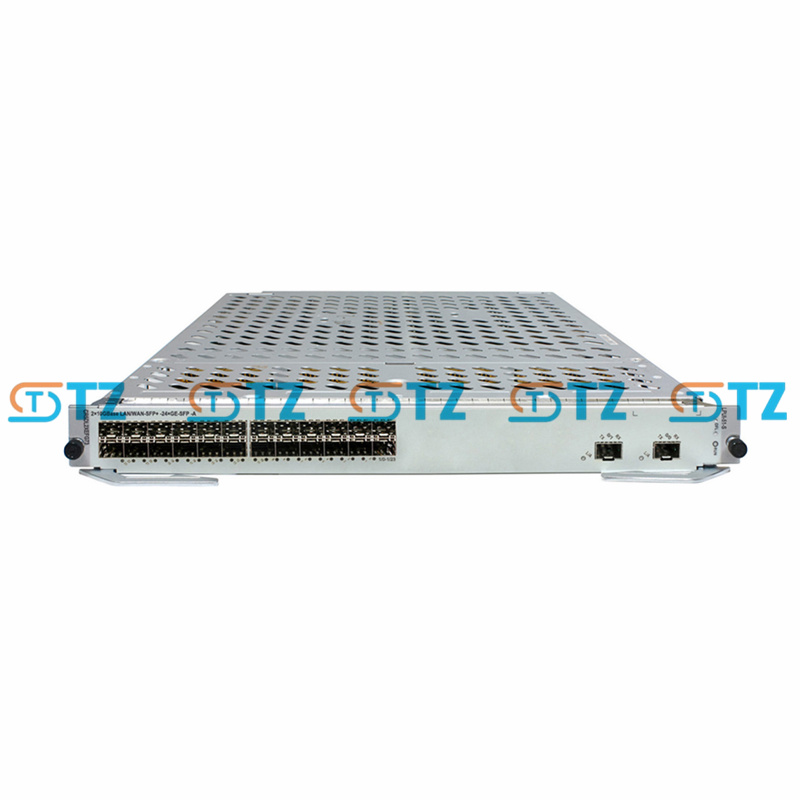 CR5DL2XEFG73 HUAWEI